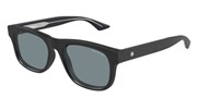 Покупка или увеличение этой картинки, Mont Blanc MB0421S-003.