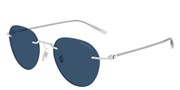 Покупка или увеличение этой картинки, Mont Blanc MB0428S-004.