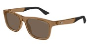 Покупка или увеличение этой картинки, Mont Blanc MB0432S-004.