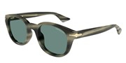 Покупка или увеличение этой картинки, Mont Blanc MB0435S-005.