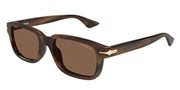 Покупка или увеличение этой картинки, Mont Blanc MB0436S-004.