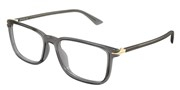 Покупка или увеличение этой картинки, Mont Blanc MB0437O-008.