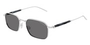 Покупка или увеличение этой картинки, Mont Blanc MB0441S-003.