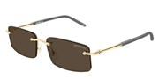 Покупка или увеличение этой картинки, Mont Blanc MB0443S-005.