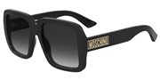 Moschino MOS180S-8079O