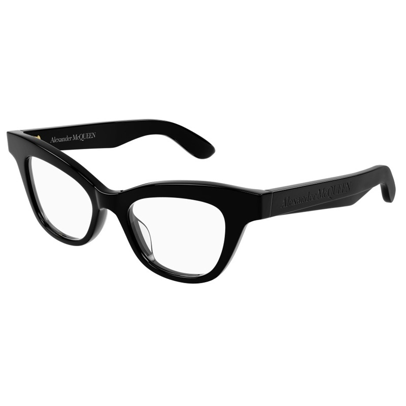 ALEXANDER MCQUEEN AM0381O-001