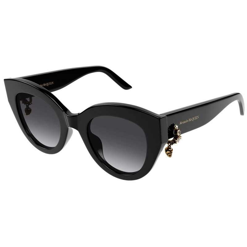 ALEXANDER MCQUEEN AM0417S-001