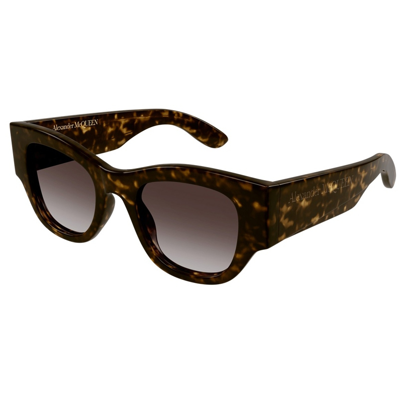 ALEXANDER MCQUEEN AM0420S-002