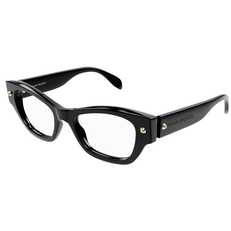 ALEXANDER MCQUEEN AM0429O-001