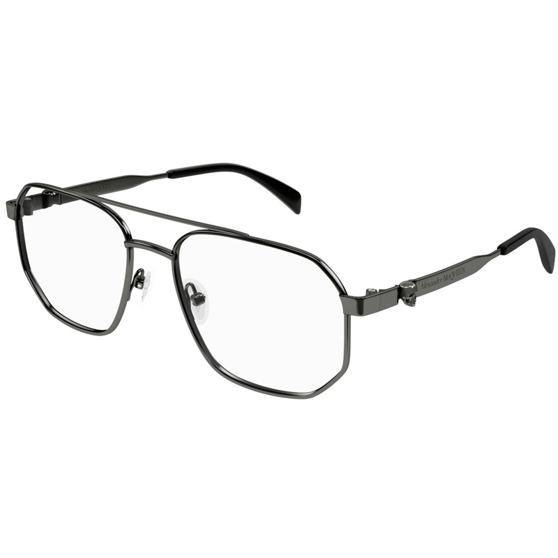 ALEXANDER MCQUEEN AM0459O-001