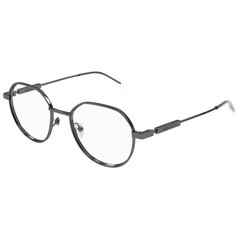 ALEXANDER MCQUEEN AM0479O-003