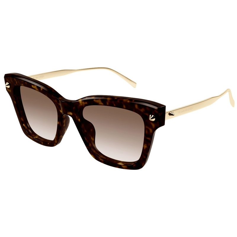 ALEXANDER MCQUEEN AM0483S-002