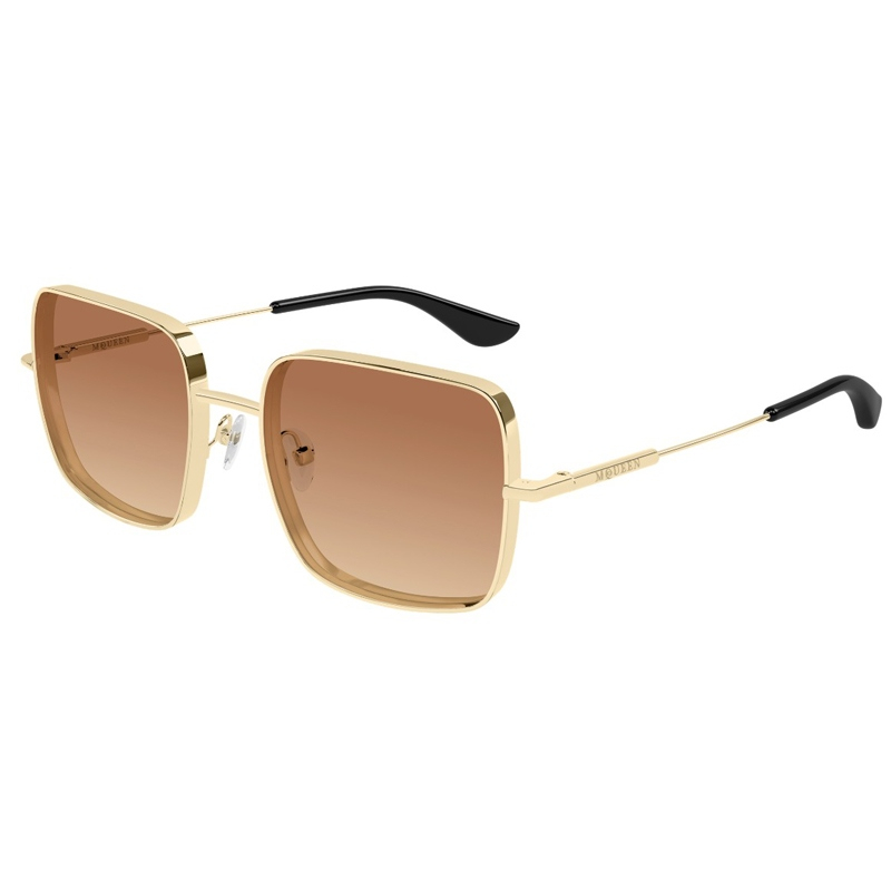 ALEXANDER MCQUEEN AM0564S-002