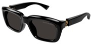 Покупка или увеличение этой картинки, Alexander McQueen AM0431S-001.