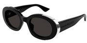 Alexander McQueen AM0445S-001