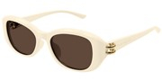 Alexander McQueen AM0470SA-004