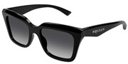 Alexander McQueen AM0473S-001