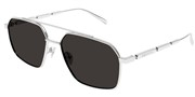 Alexander McQueen AM0477S-001