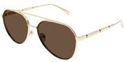 Alexander McQueen AM0478S-002