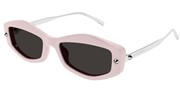 Alexander McQueen AM0482S-003