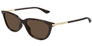 Alexander McQueen AM0553S-002