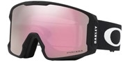 Покупка или увеличение этой картинки, Oakley goggles 0OO7070-707006.