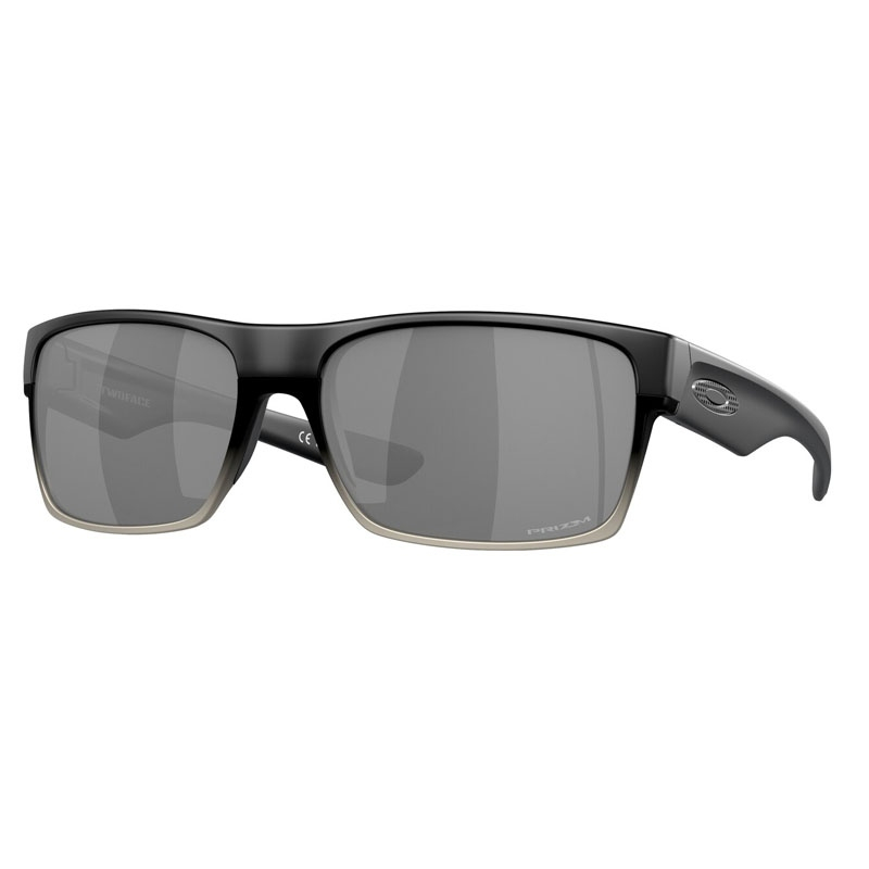 OAKLEY 0OO9189-30