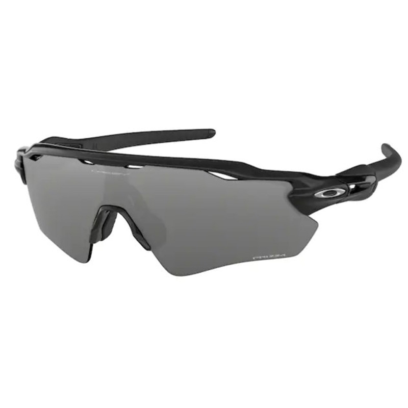 OAKLEY 0OO9208-920852