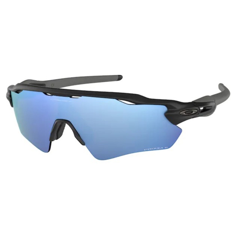 OAKLEY 0OO9208-920855