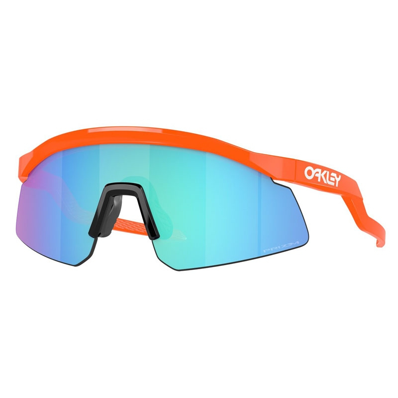 OAKLEY 0OO9229-06