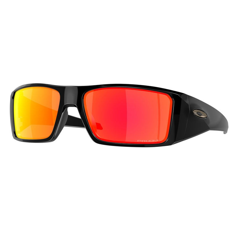 OAKLEY 0OO9231-06