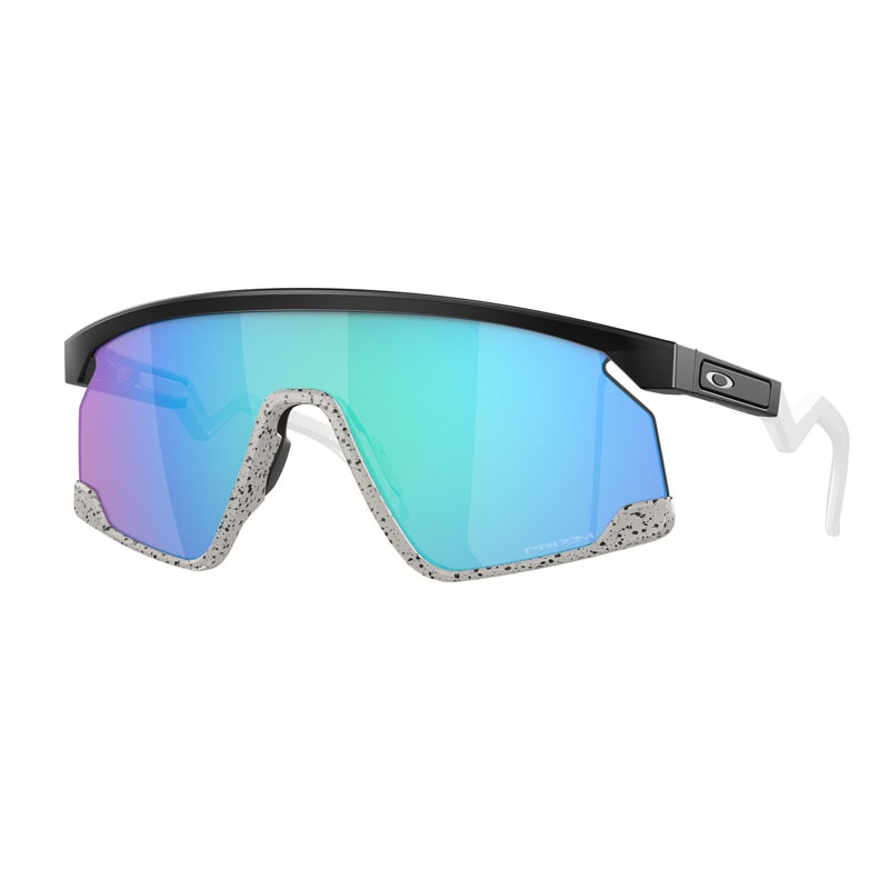 OAKLEY 0OO9280-03