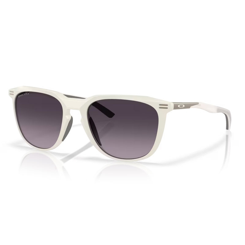 Oakley 0OO9286 12 OAKLEY 0OO9286-12