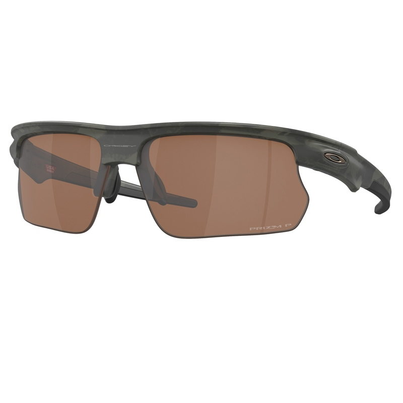 OAKLEY 0OO9400-04