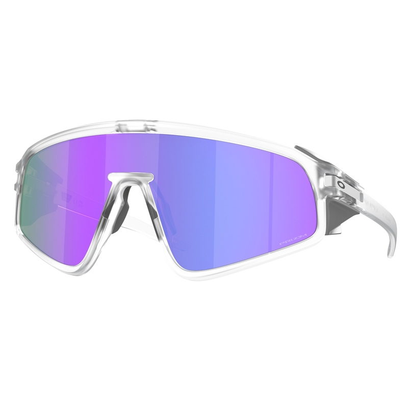 OAKLEY 0OO9404-02