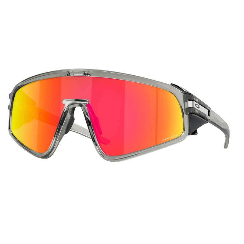 OAKLEY 0OO9404-04