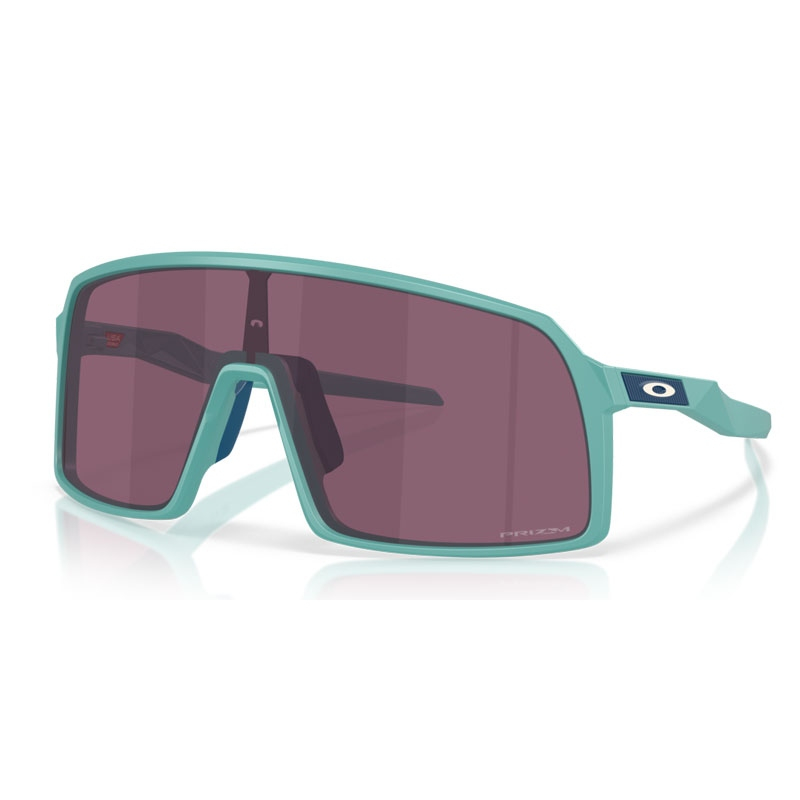 OAKLEY 0OO9406-C6