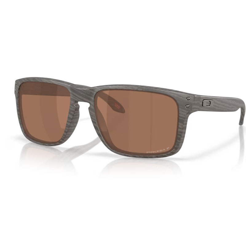 Oakley 0OO9487 08 OAKLEY 0OO9487-08