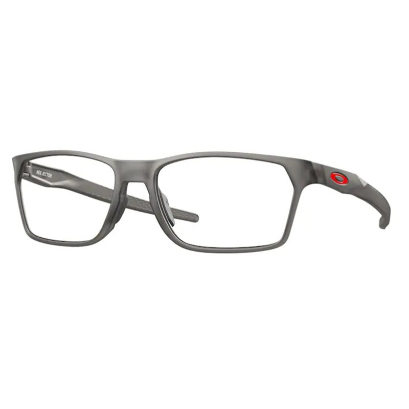 OAKLEY 0OX8032-02