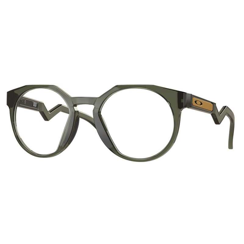 OAKLEY 0OX8139-04