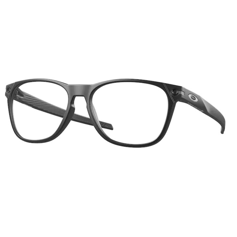 OAKLEY 0OX8177-01