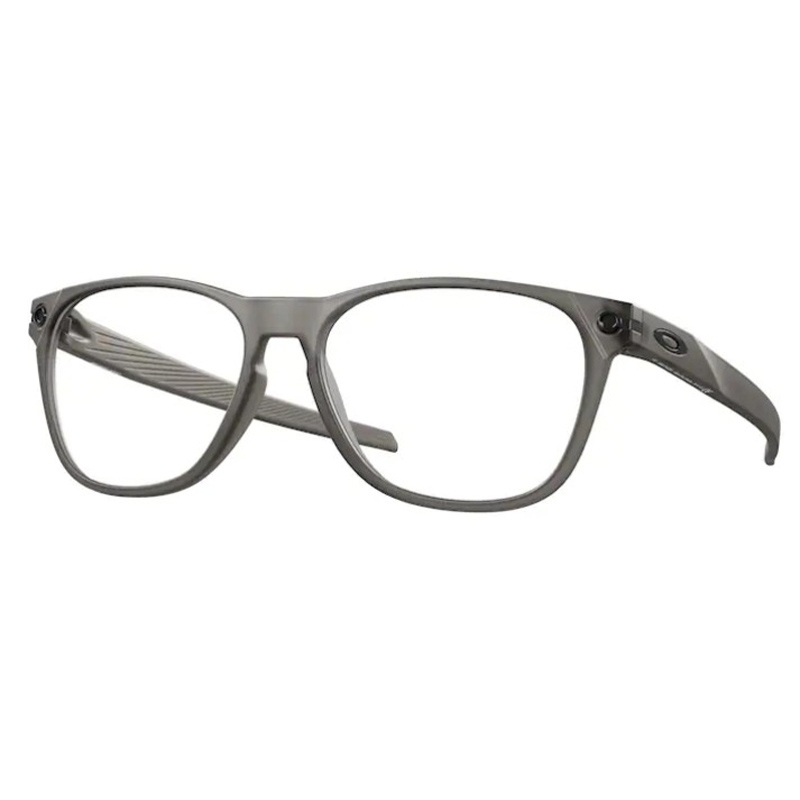 OAKLEY 0OX8177-02