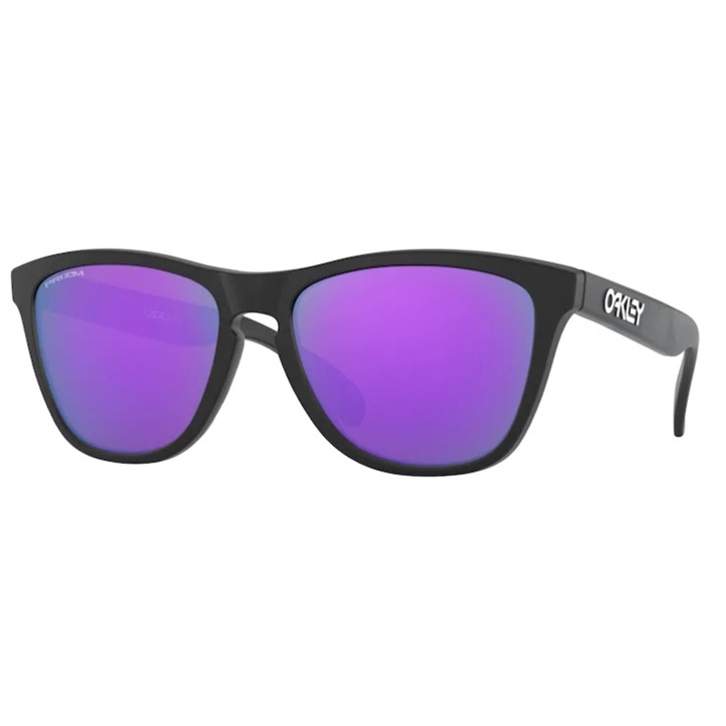 OAKLEY OO9013-Frogskins-H6