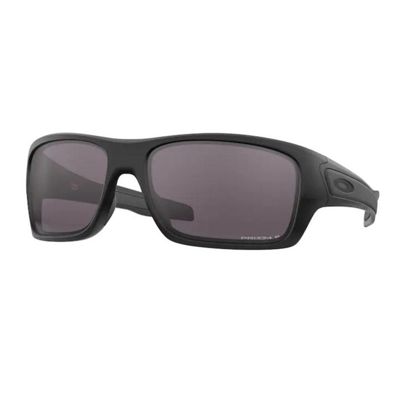 OAKLEY OO9263-TURBINE-62