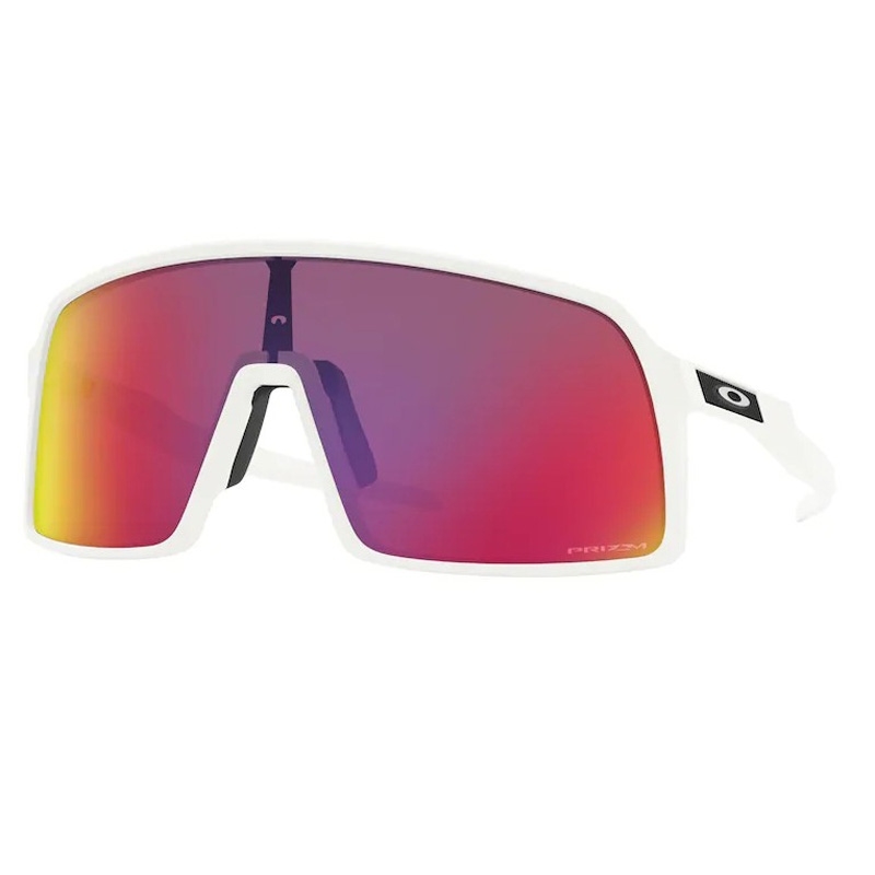 OAKLEY OO9406-940606