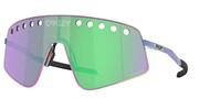 Покупка или увеличение этой картинки, Oakley 0OO6025-05.