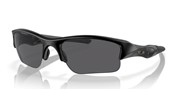 Покупка или увеличение этой картинки, Oakley 0OO9009-11435.