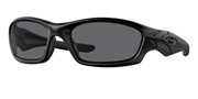 Покупка или увеличение этой картинки, Oakley 0OO9039-11013.