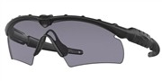 Покупка или увеличение этой картинки, Oakley 0OO9061-11142.