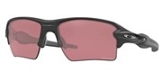 Oakley 0OO9188-9188B2